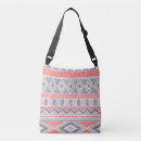 Buscar cosecha bolsos Boho