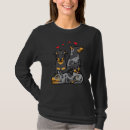 Buscar beauceron camisetas Divertido