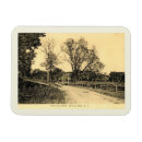 Buscar camisetas rectangulares imanes Vintage