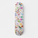 Buscar cuento tablas de skate Princesa