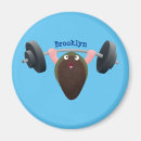 Buscar hongos imanes Para todos