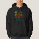 Buscar gaming sudaderas Para