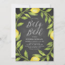 Buscar chalkboard invitaciones 5 º ducha