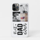 Buscar navidad del padre iphone fundas Navidades