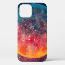 Buscar muy bien iphone fundas Pintura