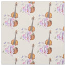 Buscar instrumentos musicales manualidades Patrón