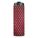 Buscar diamante del oro tazas botellas General y unisex