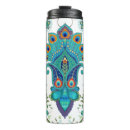 Buscar ori tazas Flor