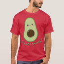 Buscar birkenstock camisetas Guacamol