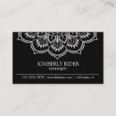 Buscar arabia tarjetas de visita General y unisex