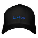 Buscar de dj gorras 9 º danza