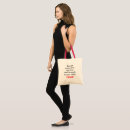 Buscar queso bolsos Comentar