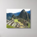 Buscar inca lienzos Andes