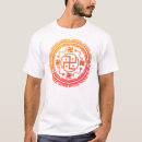 Buscar cruz gamada camisetas Tradicional