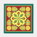 Buscar mediterraneo imanes General y unisex