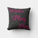 Buscar matanza decoracion General y unisex