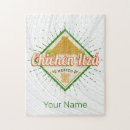 Buscar chichen puzzles Maya