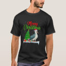 Buscar albatross camisetas Navidades