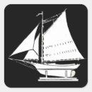 Buscar veleros pegatinas Náuticos
