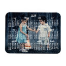 Buscar photo rectangulares imanes General y unisex