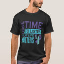 Buscar sui camisetas Semicolón
