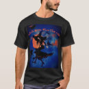 Buscar halloween camisetas Espantoso