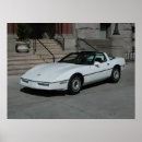 Buscar chevrolet arte Corvette
