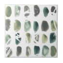 Buscar piedras azulejos Contemporáneo