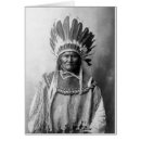 Buscar geronimo postales Nativo americano