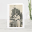 Buscar beso de lesbianas tarjetas Gay