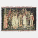 Buscar santo grial William morris