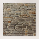 Buscar texturizado puzzles Fondo