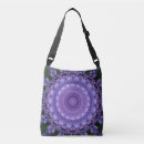 Buscar edad accesorios Mandala