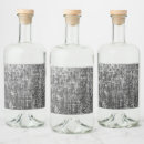 Buscar superficie almacenaje alimentos Patrón