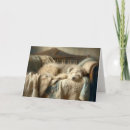Buscar perro durmiendo tarjetas Sofá