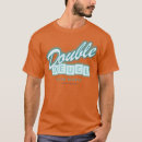Buscar deuce camisetas 4 º de julio