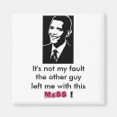 Buscar barack obama imanes Esperanza
