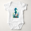 Buscar caballito bebe ropa Mar