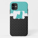 Buscar yorkie iphone fundas Terrier de yorkshire