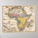 Buscar liberia posters África