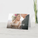 Buscar correspondencia tarjetas Para ellos