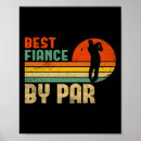 Buscar carros posters Golfmemes
