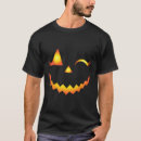 Buscar jack o lantern camisetas Vacaciones