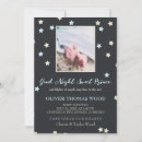 Buscar buenas noches invitaciones Estrellas