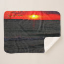 Buscar florida mantas General y unisex