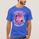 Buscar midnight camisetas Dreamy