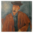 Buscar modigliani azulejos Vigésimo