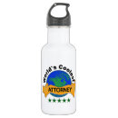 Buscar fresco agua botellas General y unisex
