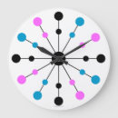 Buscar 1950s arte Retro