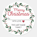 Buscar guirnaldas de navidad pegatinas General y unisex